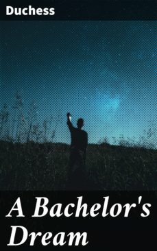 a bachelor's dream (ebook)-4057664566270