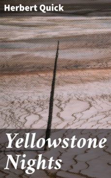 yellowstone nights (ebook)-herbert quick-4057664577870