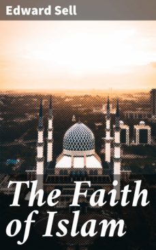 the faith of islam (ebook)-4057664641670