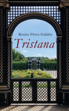 tristana (ebook)-benito perez galdos-4064066058470