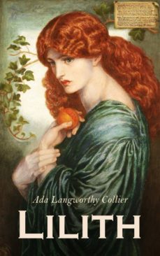 lilith (ebook)-ada langworthy collier-4064066060770