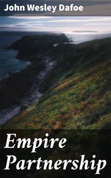 empire partnership (ebook)-john wesley dafoe-4064066096670