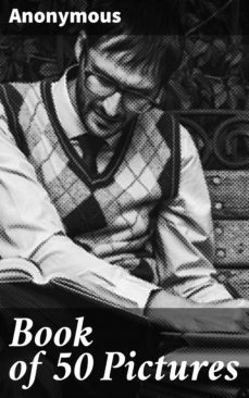 book of 50 pictures (ebook)-4064066099770