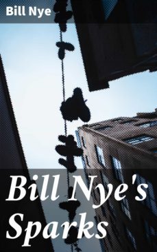 bill nye's sparks (ebook)-4064066183370