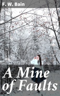 a mine of faults (ebook)-4064066184070