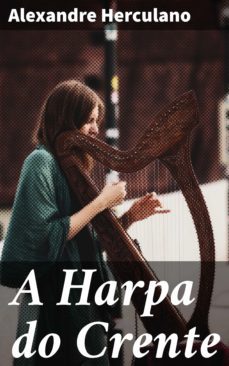 a harpa do crente (ebook)-4064066407070