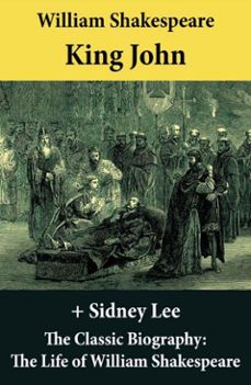 -william shakespeare-sidney lee-4064066444570