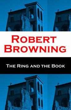 the ring and the book (unabridged) (ebook)-robert browning-4064066447670