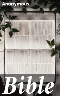 bible (ebook)-4064066463670