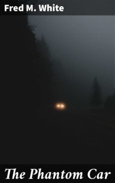 -4066338097170
