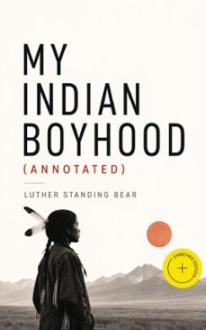 my indian boyhood (ebook)-4066338129970