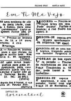 em ti me vejo – capítulo 6 (ebook)-regiane braz-4066338864970