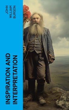 inspiration and interpretation (ebook)-john william burgon-4066339562370