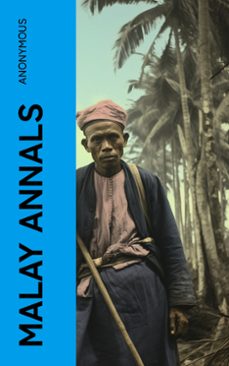 malay annals (ebook)-leigh bardugo-4066339568570