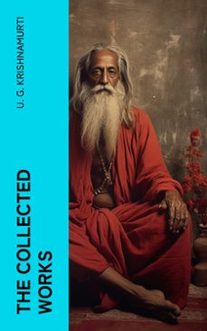 the collected works (ebook)-4066339572270