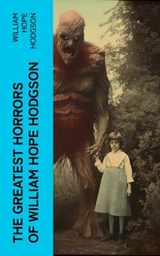 -william hope hodgson-4066339582170