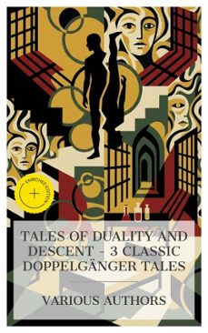 -e. t. a. hoffmann-charlotte perkins gilman-robert louis stevenson-4066339991170