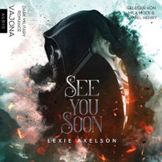 see you soon (audiolibro)-lexie axelson-4069828119970