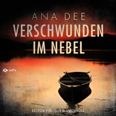 verschwunden im nebel (audiolibro)-ana dee-4069829236270