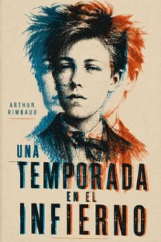 -arthur rimbaud-7503061802970