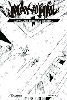 makai mail  capitulo 05 (ebook)-jayson santos-7898122650370