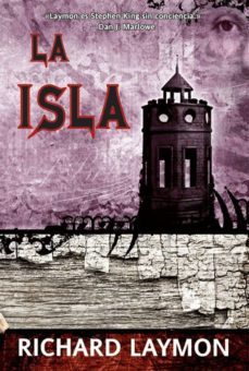 la isla-8400000002370