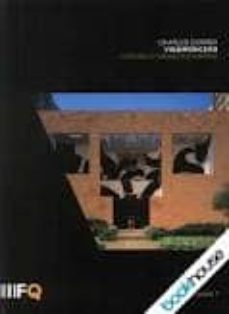 volumen cero: libro + dvd-charles correa-8437009411070