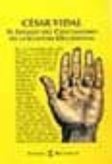 el legado del cristianismo en la cultura occidental-cesar vidal-9788467000313