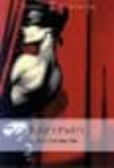 juez y parte-9788467000597