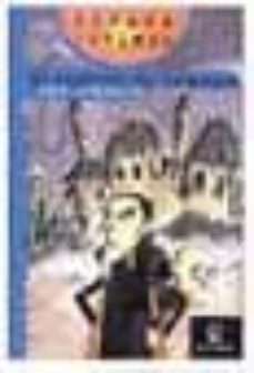 el regreso de dracula-9788467001266