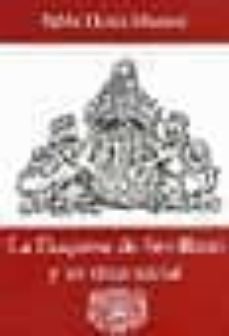 la duquesa de sevillano y su obra social-pablo herce montiel-9788487791383