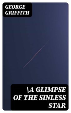 \a glimpse of the sinless star (ebook)-8596547310570