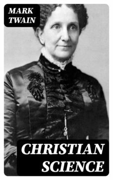 christian science (ebook)-mark twain-8596547371670
