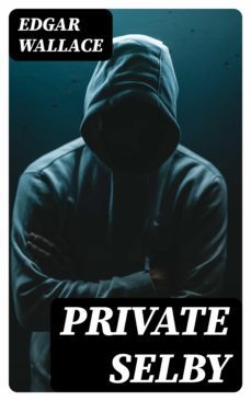 private selby (ebook)-8596547396970