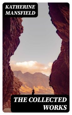 the collected works (ebook)-anthony hope-8596547400370