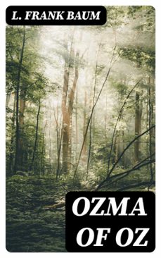 ozma of oz (ebook)-l. frank baum-8596547423270