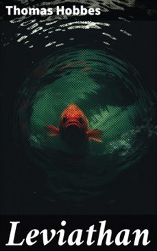 leviathan (ebook)-8596547679370