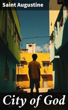 city of god (ebook)-saint augustine-8596547776970