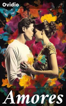 amores (ebook)-publio ovidio nason-8596547816270