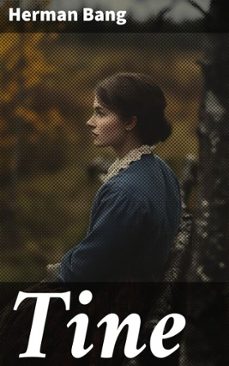 portuguese literature (ebook)-aubrey f. g. bell-8596547866770