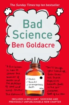 bad science-ben goldacre-9780007284870