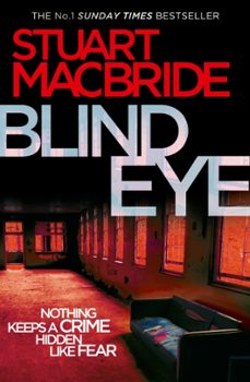 blind eye-stuart macbride-9780007342570