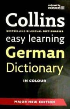 -9780007434770