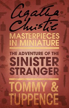 -agatha christie-9780007486670