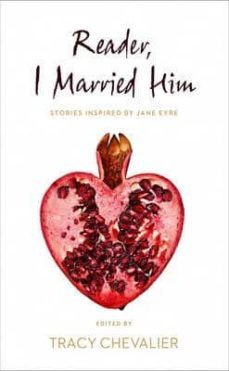 reader i married him-tracy chevalier-9780008150570