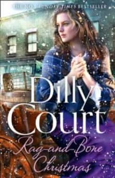 -dilly court-9780008287870