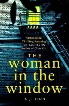 the woman in the window-a. j. finn-9780008288570