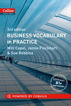 -will capel-jamie flockhart-sue robbins-9780008465070
