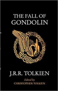 the fall of gondolin-j.r.r. tolkien-9780008503970