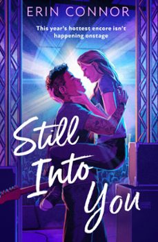 still into you (ebook)-erin connor-9780008621070